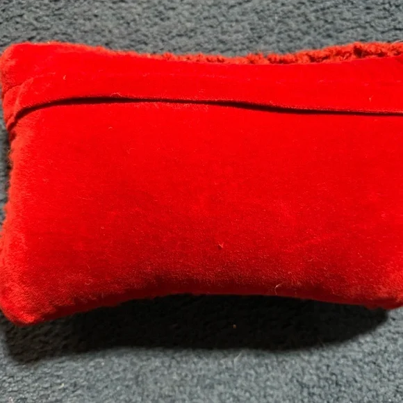 Chandler 4 Corners Decorative Pillow - Picture 2 of 3